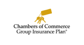 保險公司 20